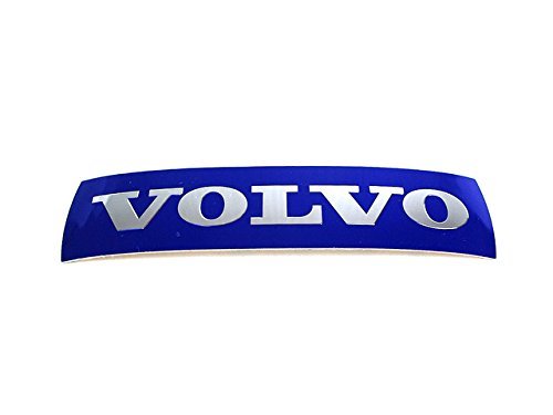 30796427 эмблема volvo 30796427 эмблема volvo