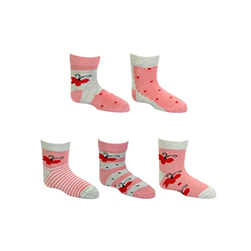 Amazon.in Bestsellers The most popular items in Girls' Athletic Socks