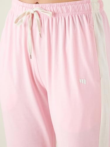 Image of Modeve Women Track Pants