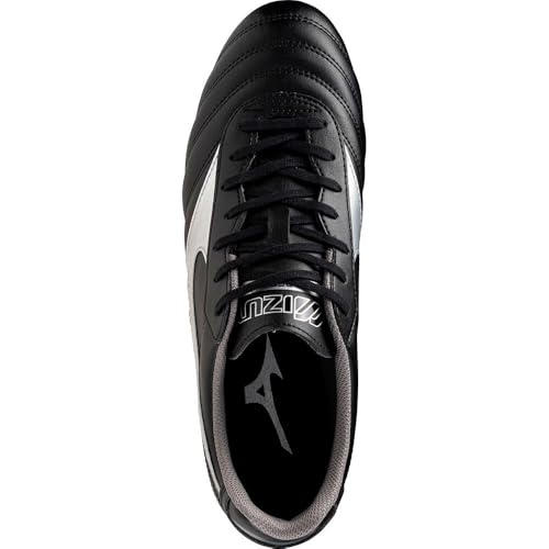 Chaussures de foot Mizuno Morelia Ii Club Ag - vue 10