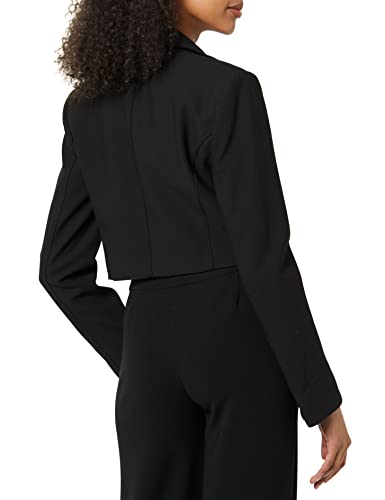Cinq à Sept Women's Ida Jacket2