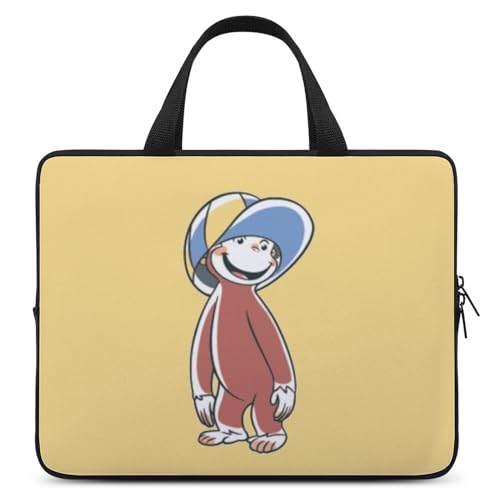 ̃W[W y bvgbvP[X 10inch / 12inch / 13inch / 15inch / 17inch z p\RP[X PCP[X nht m[gp\RobO X[u ϏՌ y H Sʕی Aj  