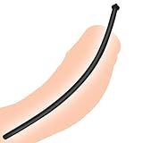 3. Tamaño compacto, fácil de limpiar.