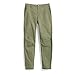 Produktbild Fjällräven Damen Rider's Hybrid Trousers Outdoor, Green, 38W