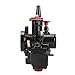 PWK Carburetor 21 24 26 28 30 32 34mm Racing Carb Universal 2T 4T Engine Dirt Bike Motocross Motorcycle Scooter ATV Quad