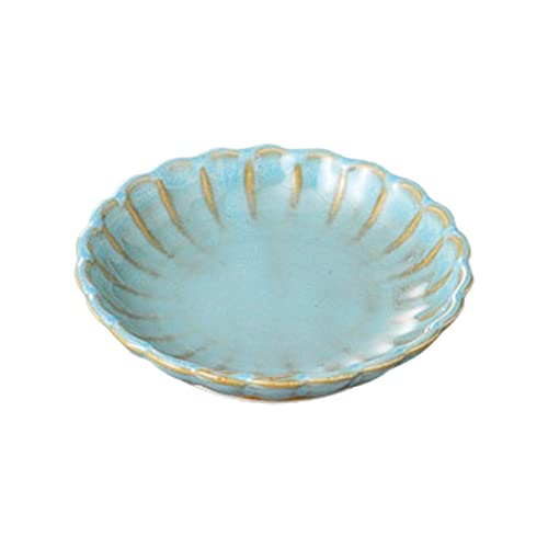 �R���H�|(Yamashita kogei) ���M �݂��������e�^3.0�۔� 8.5×3.3cm 727323713 �u���[