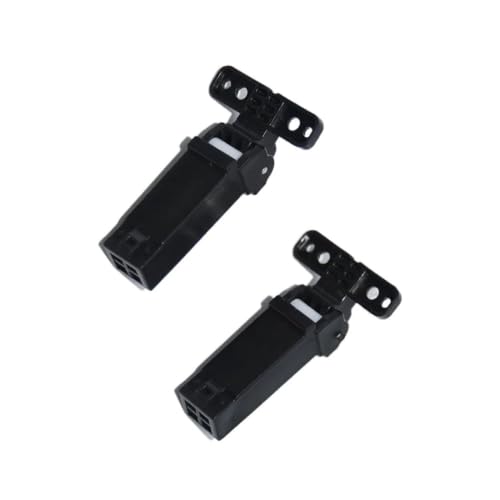 Charnière ADF SCX4623 résout blocage scanner Samsung SCX 3405 4623F 4521 2 pièces