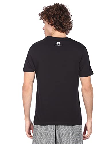 Image of U.S. POLO ASSN. Men's Regular Fit T-Shirt
