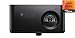Optoma Photon Life PK31 4K - UHD Heimkino-Beamer mit RGB-LED Technologie