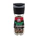 McCormick Italian Herb Seasoning Grinder, 0.77 oz (Pack of 6)