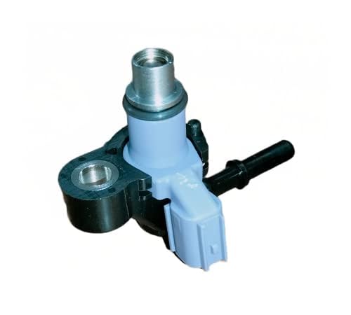 SRMK Fuel Injector Compatible for Yamaha R15 v2 (Version-2) (2011-14) Old Model