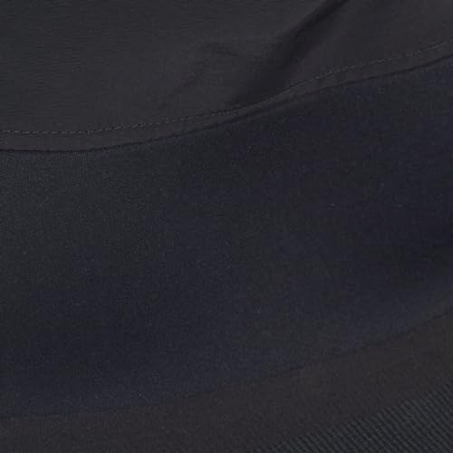 Tour Neo Spray Skirt by Level Six