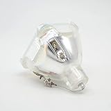 Nouvelle mèche de haute qualité, processus de revêtement et connexion. Nous testons les fils de lumière et les prises pour garantir une installation en douceur et une utilisation sûre de chaque groupe.