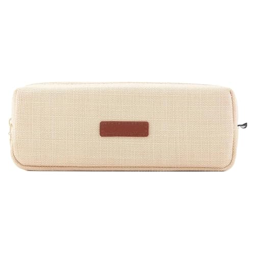 office best pencil pouch