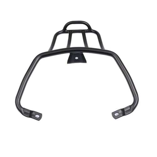 Porte-bagages arrière pour Vespa GTS 300 250 Primavera Sprint 150