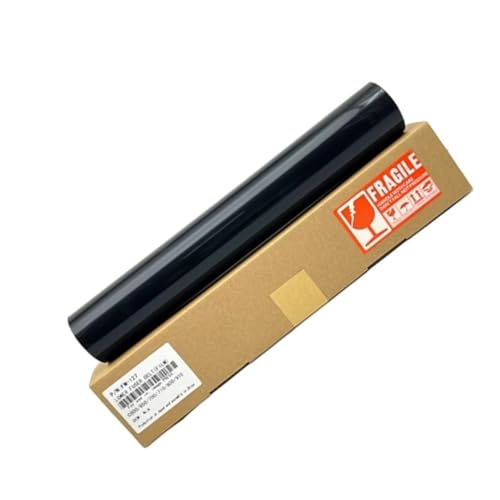 Correa del fusor FM1-Z225-000 compatible con impresoras Canon C600 C700 C800