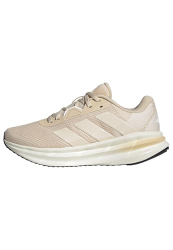 adidas レディース GLX 7 NKX12ランニングシューズ