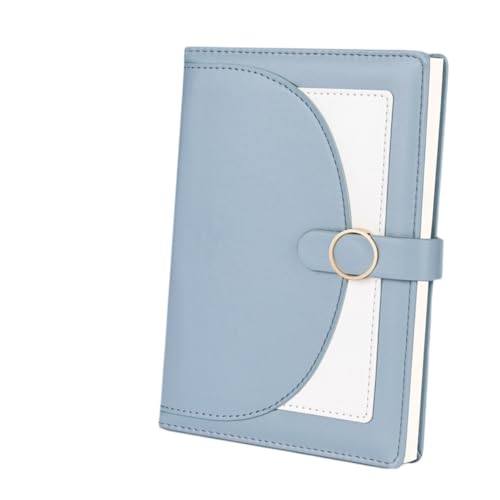 ITMEATVXe蒠}JJ[lVvŃt@bViu (E*2)