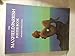 Maxfield Parrish Poster Book