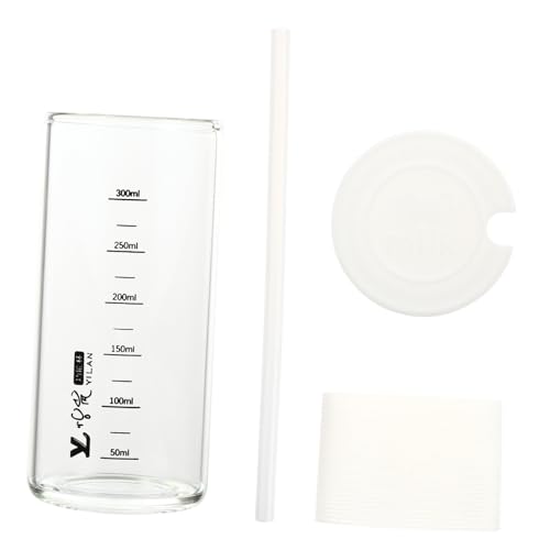 LIFKICH ϔMKXJbv VR[X[ut ڐۉ~NJbv R[q[ W[XΉ e Ɨpݕp ėp\