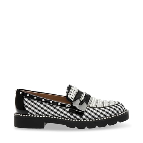Image of Betsey Johnson Women's Darian