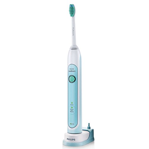 Preisvergleich Produktbild Philips HX 6711 / 02