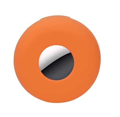 pփz_[ VR ybgpփP[X Apple AirtagΉ h~GA^Oz_[ LփANZT[ (IWF)
