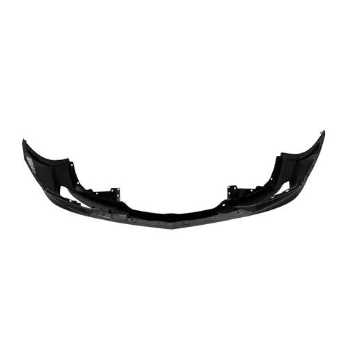 Image of FitParts Compatible with Acura TLX 2018-2020 Front Bumper Cover