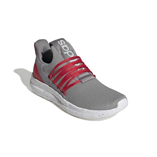 Image of adidas Men's Lite Racer Adapt 7.0 Running Shoes