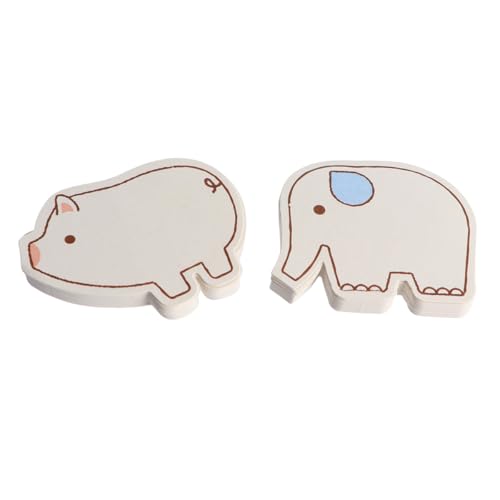 Ipetboom 2pbN 킢O[eBOJ[h bZ[WJ[h 60 ؂ƏۃfUC ItBX wZp ⃊}C_[