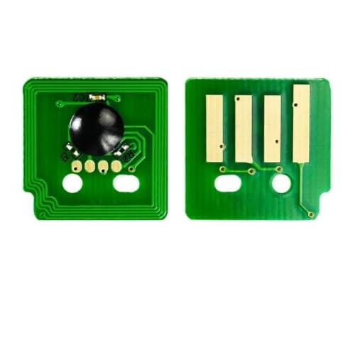 Tambour 013R00662 puce d'imagerie résolvant les erreurs de toner sur Xerox WC 7855 7970 C8045