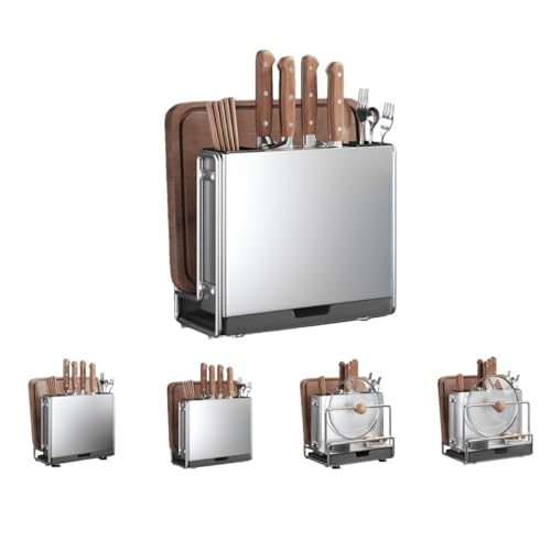 SandqvipaXeX̃iCtz_[BǊ|܂̓JE^[gbvɑΉBKтɂA􂦂AtȒPA@\Lb`[A̐AȒPB (AbvO[hꂽǊ|iCtK[h+_uz_[+܂ȔbN)