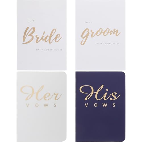 Happyyami 񏑃Zbg J[h ނƔޏ̐ p[eB[e[}Cxgp 1Set