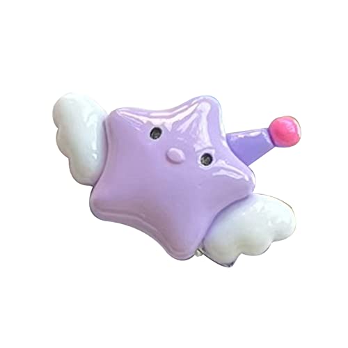 Qaonsciug Star wANbv ^wAs GWFEBO wANv JtȃwAob^ p X^CO