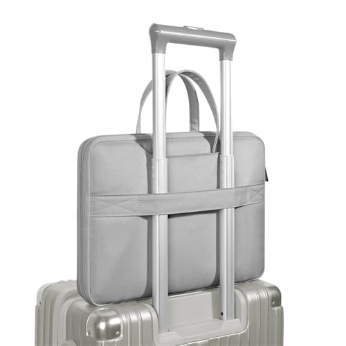 Sac pour ordinateur portable : solution anti-rayures pour hommes et femmes