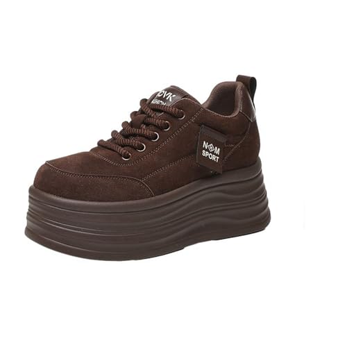 [Muluso] ���� ���f�B�[�X �C���q�[���X�j�[�J�[ �V�[�N���b�g�V���[�Y 9cm�g��UP �X�G�[�h �I�V���� �y�� �X�|�[�c�V���[�Y �J�W���A�� �h�� �N�b�V������ ���K �t�H ���o���� ���W���[ �g���[�j���O 23.5cm