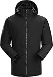 Arc'teryx Camosun Parka Black SM