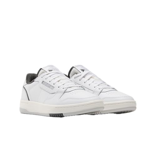 Reebok Women's Phase Court Sneakers2