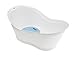 Babymoov A019205 Aquanest Vaschetta da bagno evolutiva