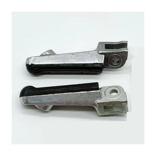 Cale pied vélo avant pour CBR900RR CBR929 et VFR750 - 3