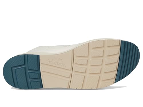 Reebok Club C Geo Mid3