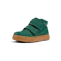 Camper Unisex-Child Kiddo Kids Fashion Boot