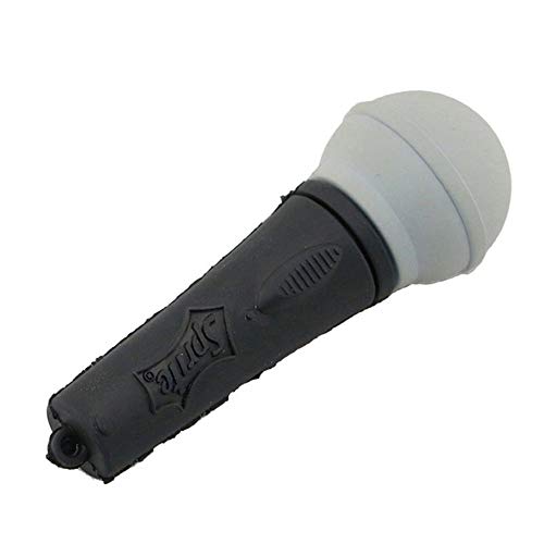 8GB Modello di microfono Unità flash USB Dispositivo di archiviazione USB 3.0 Disco flash USB Unità USB Memory Stick USB 3.0 Chiavetta USB Disco U Thumb drive Memoria dati disco USB - Grigio