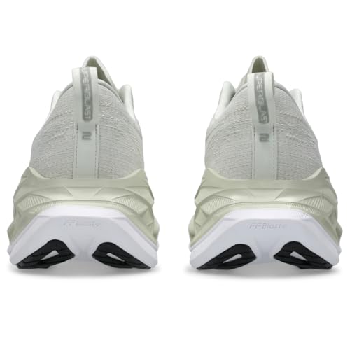 Image of ASICS Unisex Superblast Running Shoe