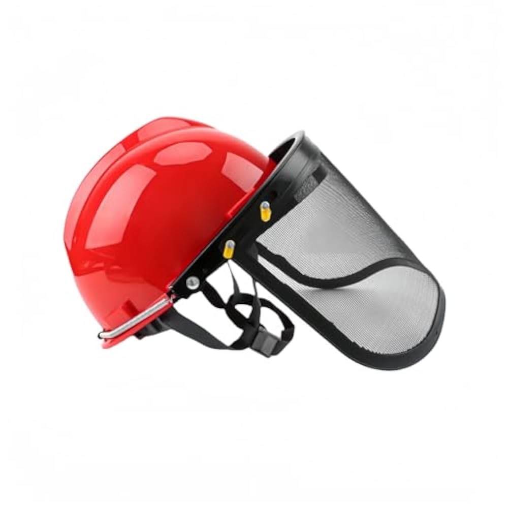 早い者勝ち！！★メーカー完売品★フェイズAI 15ポンド2オンス Amazon.co.jp: haoyunshengyi 林業用ヘルメット 草刈り