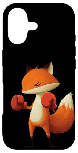 t@CgO[ut̂킢LcĺA{NVODƂTĂB X}zP[X iPhone 17 p