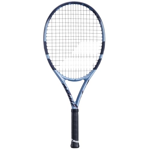 Babolat Raquete de tênis Pure Drive Junior 63 cm 11ª geração