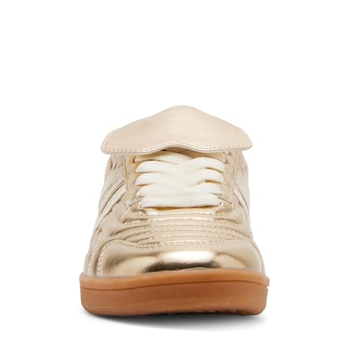 Image of Steve Madden Womens Madrid