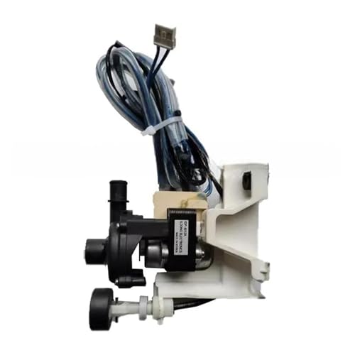 ZgGARr|vIDP-4012A SEC-20L1 AC220-240V J50173091 AHA32883202 AHA32883203ALGƌ݊(AHA32883202)