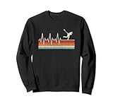 Photo Gallery lacrosse giocatore heartbeat retro lacrosse felpa Photo Gallery lacrosse giocatore heartbeat retro lacrosse felpa
